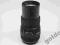 OBIEKTYW SIGMA 55-200 1:4-5.6/BDB STAN/OKAZJA!