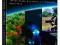PLANETA ZIEMIA 4 (DOKUMENT BBC) 3 DVD
