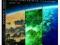 PLANETA ZIEMIA 3 (DOKUMENT BBC) 3 DVD