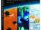 PLANETA ZIEMIA 2 (DOKUMENT BBC) 3 DVD