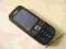 Nokia 6303 classic czarna