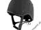 WKKW Kask Pro Skull Charles Owen CZARNY