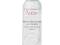 Avene Łagodny żel do demakijażu oczu 125ml