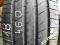 255/55/18 BRIDGESTONE TURANZA LATO 2SZT NR.460