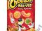 Chrupki kukurydziane Cheetos Mix-Ups 249 g USA