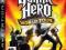 GUITAR HERO WORLD TOUR (PS3) JAK NOWA