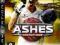 ASHES CRICKET 2009 (PS3) UNIKAT OD RĘKI