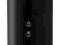 D-LINK DIR-850L Dual Band Gigabit Cloud AC1200