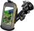 RAM Mount uchwyt do szyby Garmin Montana 600 650