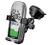 RAM Mount uchwyt do szyby do Garmin GPSMAP 78 78s