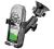 RAM Mount uchwyt do szyby do Garmin GPSMAP 78 78s