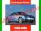 Audi TT (1998-2006) - testy / opinie / porady