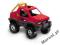 SPORT TRUCK PICK-UP LITTLE TIKES 172540