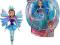 WINX Sparkling Lights Sirenix [PROMOCJA] Poznan te