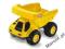 WYWROTKA DO PIASKU LITTLE TIKES 172526