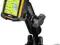 RAM Mount uchwyt Garmin eTrex Legend C Venture Cx