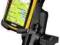 RAM Mount uchwyt Garmin eTrex Legend C Cx Vista C