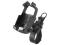 RAM Mount uchwyt rowerowy do Garmin eTrex Legend C