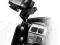 RAM Mount uchwyt do ramy Garmin zumo TomTom Rider