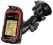 RAM Mount uchwyt do Garmin Colorado eTrex 10 20 30