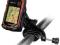 RAM Mount uchwyt do Garmin Colorado eTrex 10 20 30