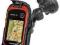 RAM Mount uchwyt do szyby Garmin Colorado eTrex 30