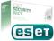 ESET Security Pack 3+3 / 1 Rok - NOWA LICENCJA