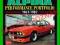 BMW Alpina 1967-1987 - testy / opinie / osiągi