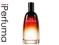 DIOR FAHRENHEIT AQUA 125 ml EDT