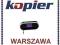 Transmiter FM JACK BLOW smartphone tablet WARSZAWA