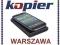 ŁADOWARKA INDUKCYJNA Z POWER BANK 7000mAh QI-100