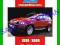 BMW X5 E53 (1999-2006) - testy / opinie / porady