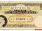 27.Francja, Los loterii ...- 100 Franków 1934,St.3