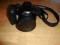 NIKON COOLPIX P80