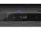 SAMSUNG BD-C8900S BLU-RAY HDMI 500GB SMART