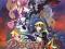 Disgaea 4 - PS3 Sklep Game Over Kraków