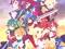 Disgaea D2 A Brighter Darkness PS3 Game Over Krak
