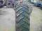 OPONA GOODRICH BF 440/80-28  16.9-28 12PR NYSA