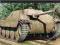 ! Jagdpanzer 38(T) w. 1:35 Academy 13278 !