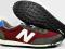 Buty NEW BALANCE U410HKR NAJNOWSZE 2014 ! R.46 1/2