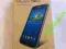 Samsung Galaxy Tab 3 7.0 3G SM-T211 CZARNY - NOWY