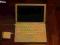 Macbook Apple 13' plus gratisy