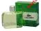 LACOSTE ESSENTIAL 125 ml  PEWNY ZAKUP  ANGLIA