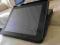 *** TABLET NEXTBOOK JAK NOWY ***