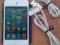Ipod Touch 4 gen 16 gb