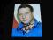 Super cena - Autograf- Małecki Grzegorz