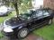 VW PASSAT B5 FL 2,0 20V KOMBI LIFT 2003 ANGLIK