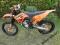 KTM SX 125 2007 NICASIL sel A exc yz kx DUŻO ZDJĘĆ