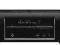 AMPLITUNER DENON AVR-X1000 5.1 HDMI USB JAK NOWY