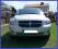 DODGE CALIBER 2.0 CRD ekskluzywna wersja SXT 140km